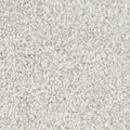 Mohawk Flooring Captivating Style