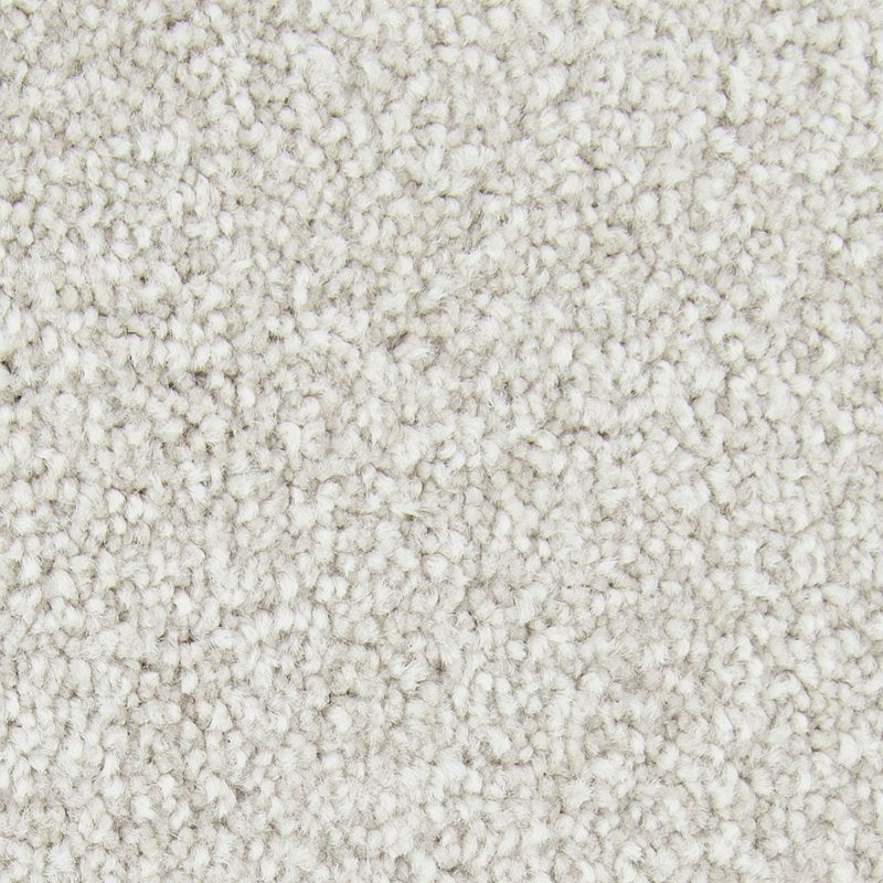 Mohawk Flooring Captivating Style