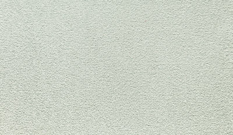 Mohawk Flooring Quality Living III