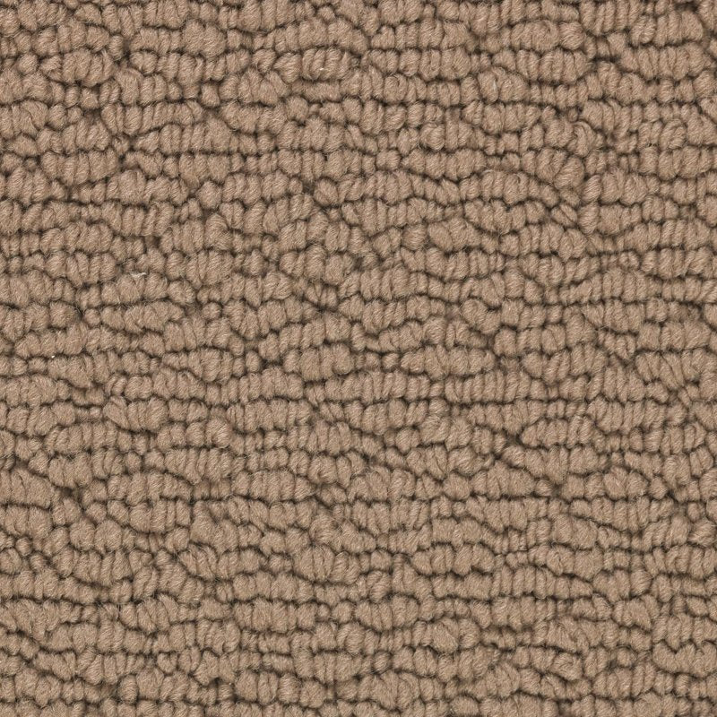 Mohawk Flooring Tailored Essence
