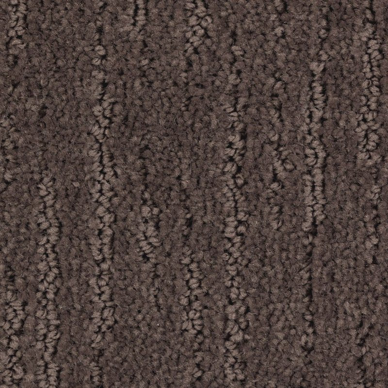 Mohawk Flooring Permanent Direction