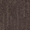 Mohawk Flooring Permanent Direction
