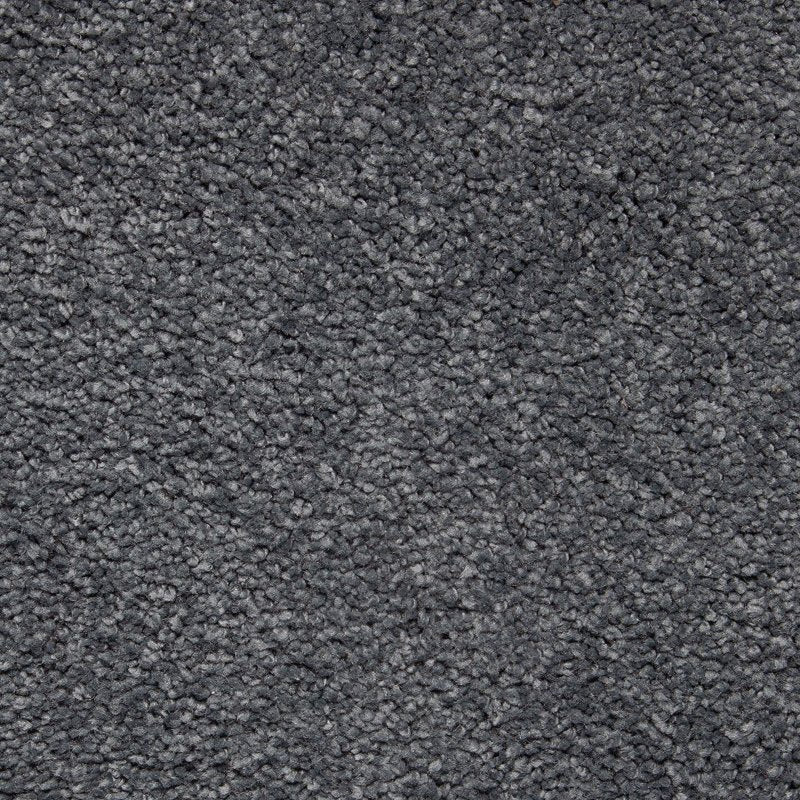 Mohawk Flooring Peaceful Elegance