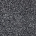 Mohawk Flooring Peaceful Elegance