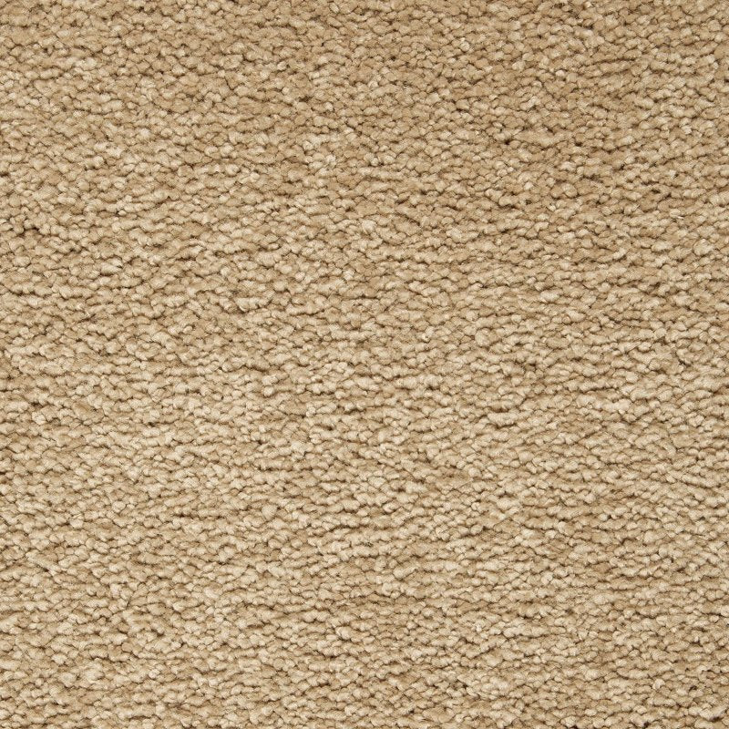 Mohawk Flooring Splendid Freedom