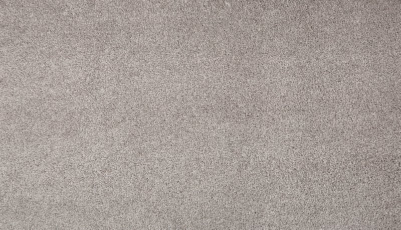 Mohawk Flooring Pure Comfort
