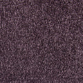 Mohawk Flooring Exceptional Choice