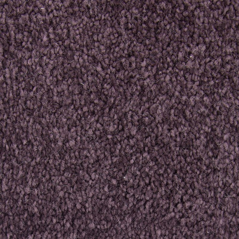 Mohawk Flooring Exceptional Choice