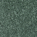 Mohawk Flooring Inviting Charisma