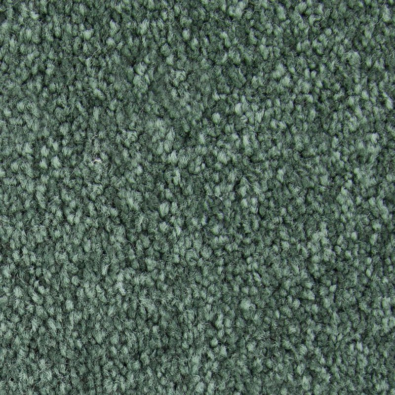 Mohawk Flooring Inviting Charisma