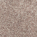 Mohawk Flooring Crestview
