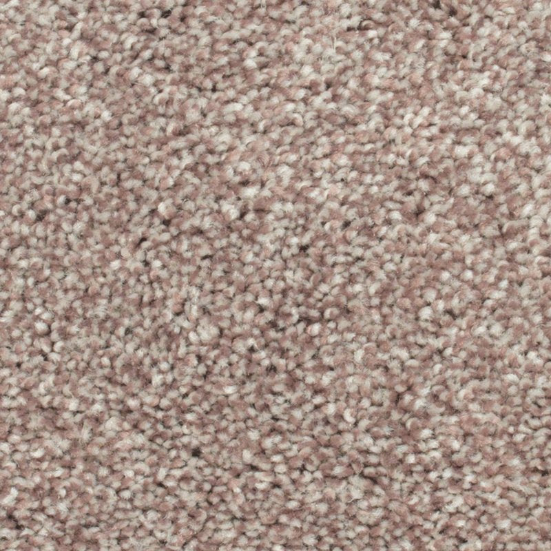 Mohawk Flooring Crestview