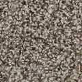 Mohawk Flooring Legacy