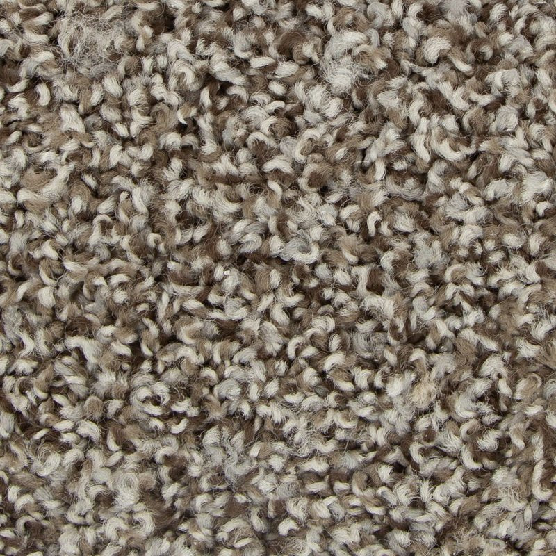 Mohawk Flooring Legacy