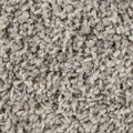 Mohawk Flooring Color Fusion II
