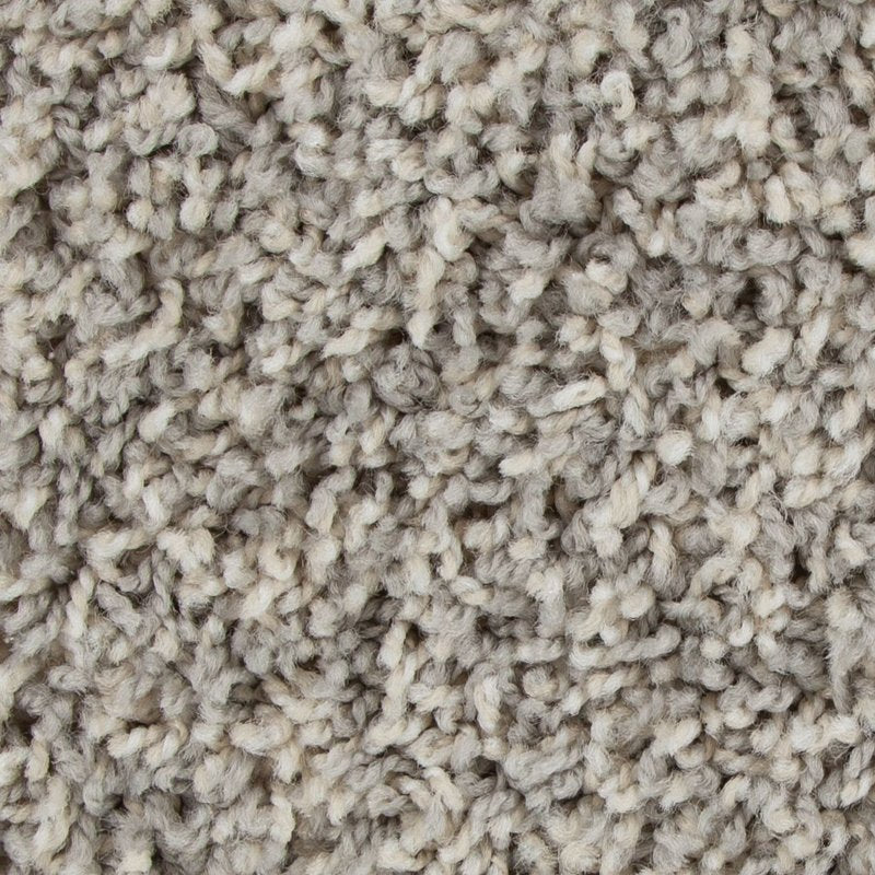 Mohawk Flooring Color Fusion II