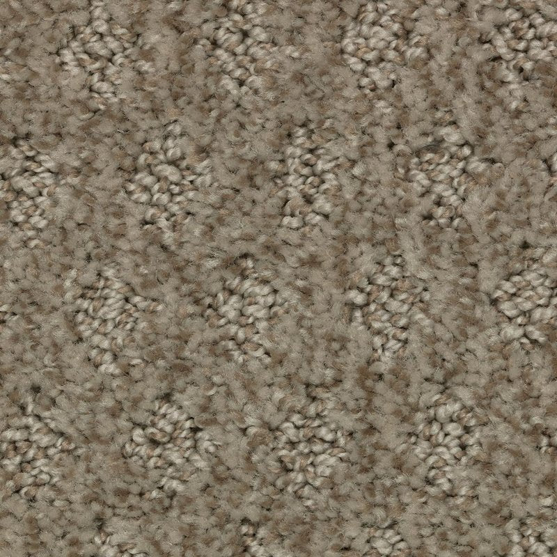 Mohawk Flooring Stylish Effect