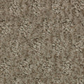 Mohawk Flooring Stylish Effect