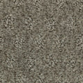 Mohawk Flooring Bountiful Elegance