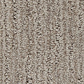 Mohawk Flooring Tonal Retreat