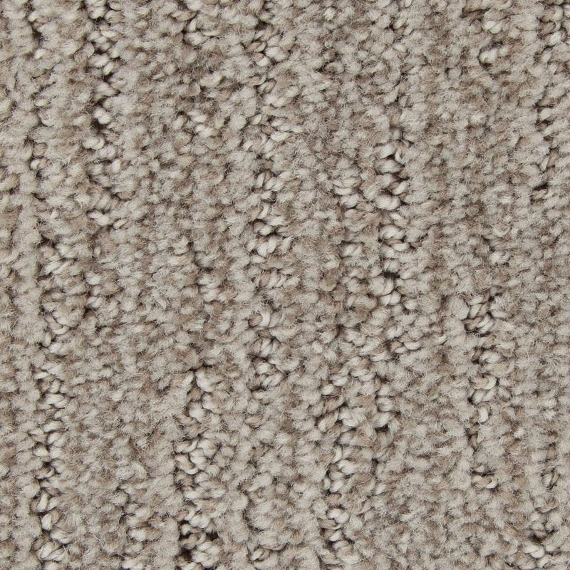 Mohawk Flooring Tonal Retreat