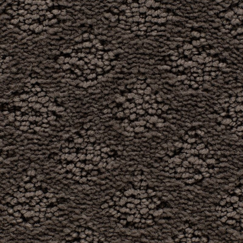 Mohawk Flooring Classic Style
