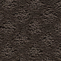 Mohawk Flooring Heavenly Allure