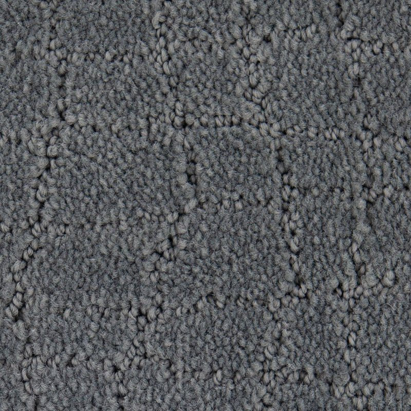 Mohawk Flooring Realized Potential