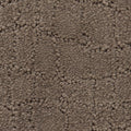 Mohawk Flooring Posh Appeal