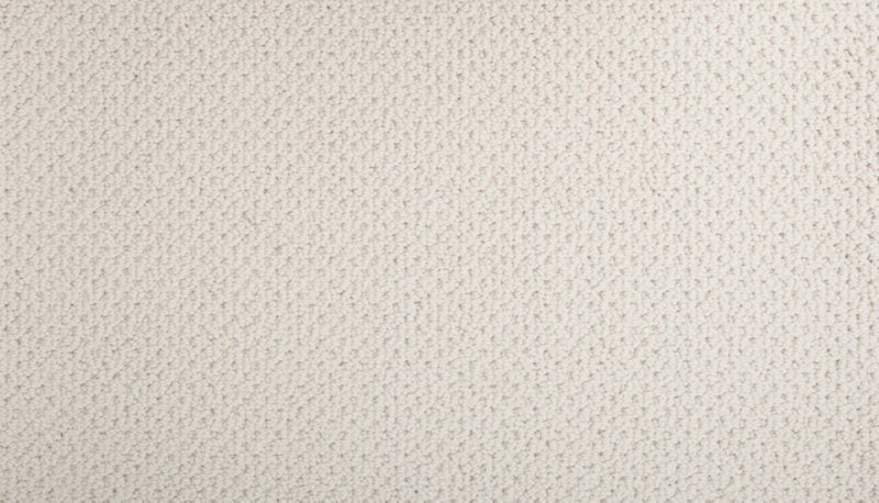 Mohawk Flooring Radiant Fit