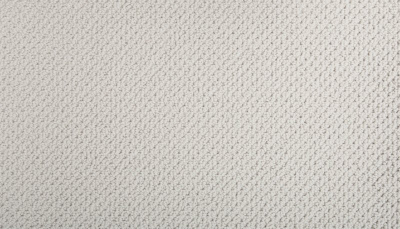 Mohawk Flooring Casual Elegance