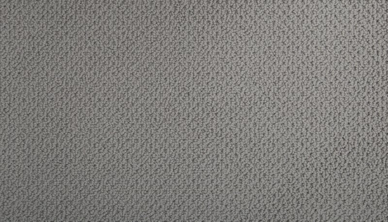 Mohawk Flooring Braided Beauty