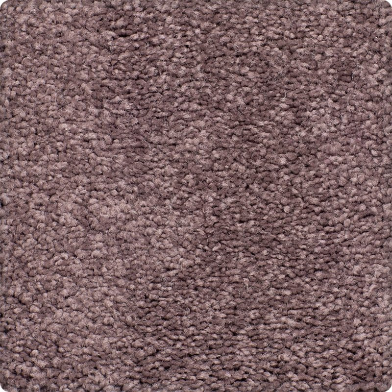 Karastan Essential Flair