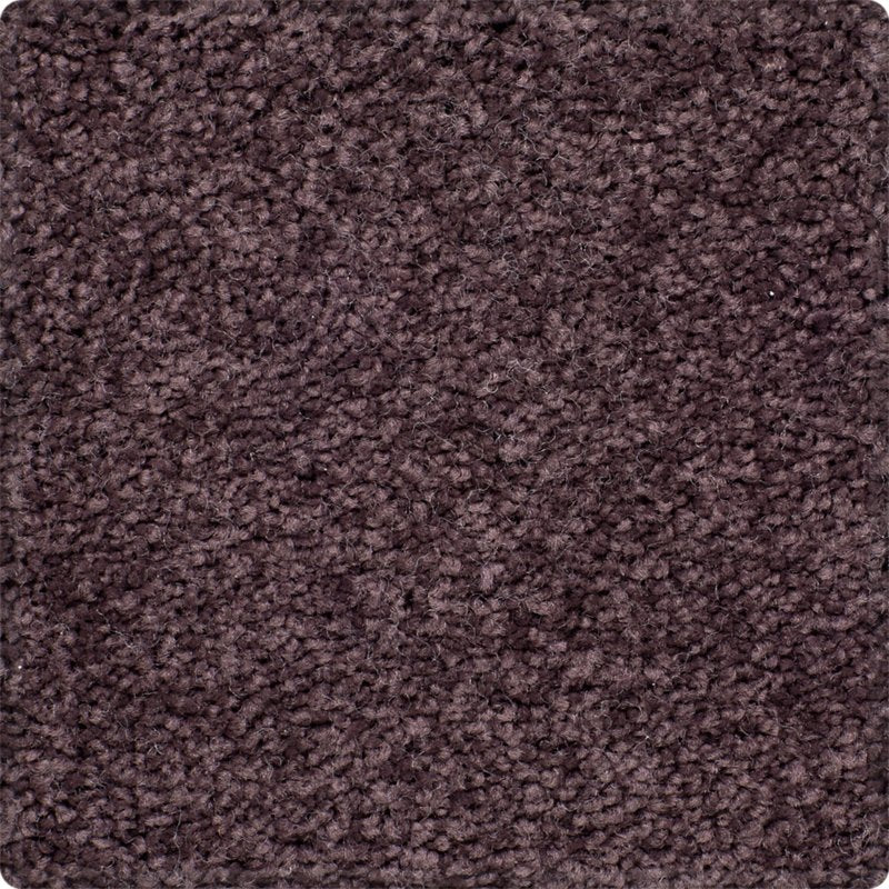 Karastan Essential Flair