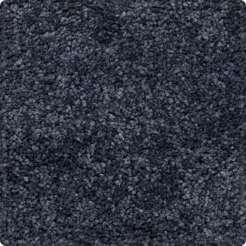 Karastan Dynamic Taste