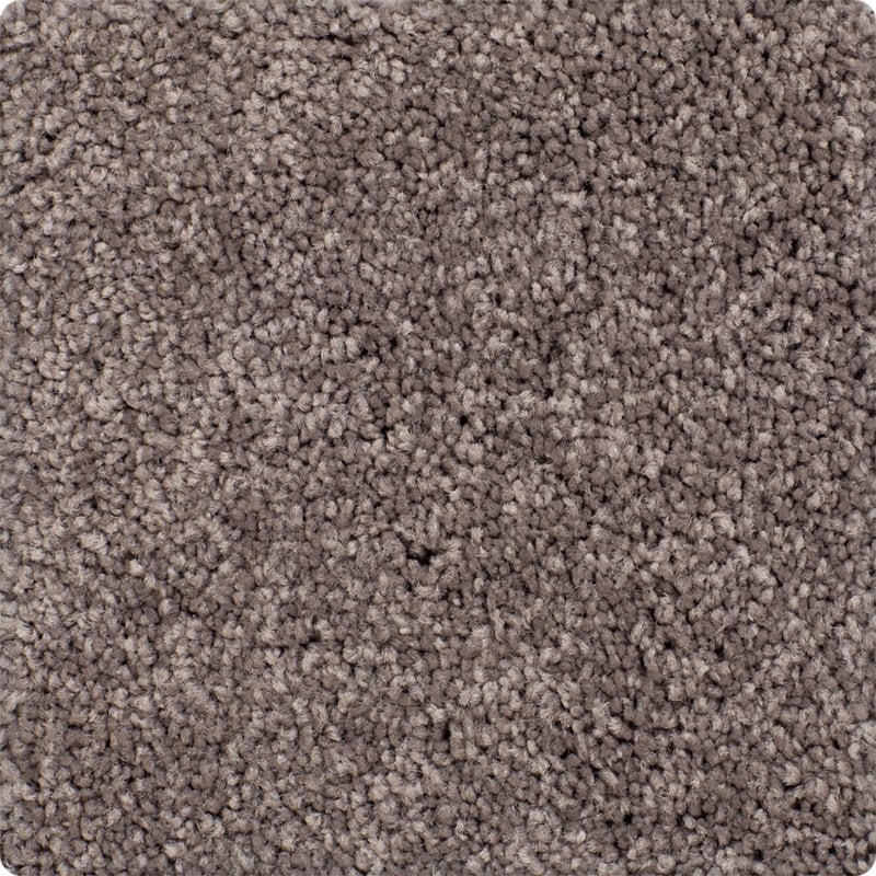 Karastan Dynamic Taste