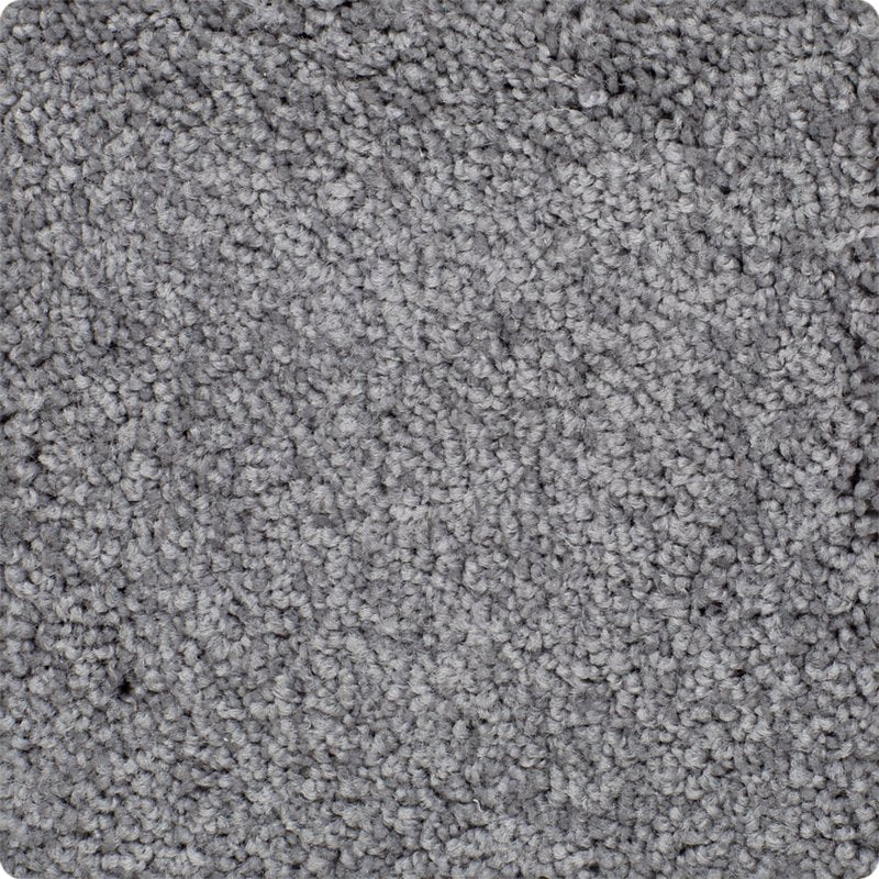 Karastan Dynamic Taste
