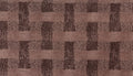 Karastan Traditional Luxury