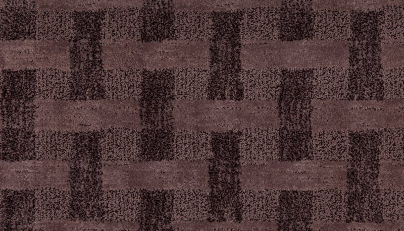 Karastan Elegant Weave