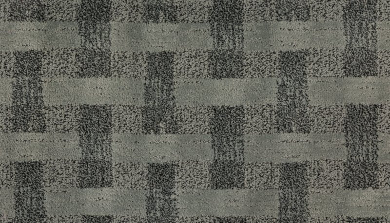 Karastan Elegant Weave
