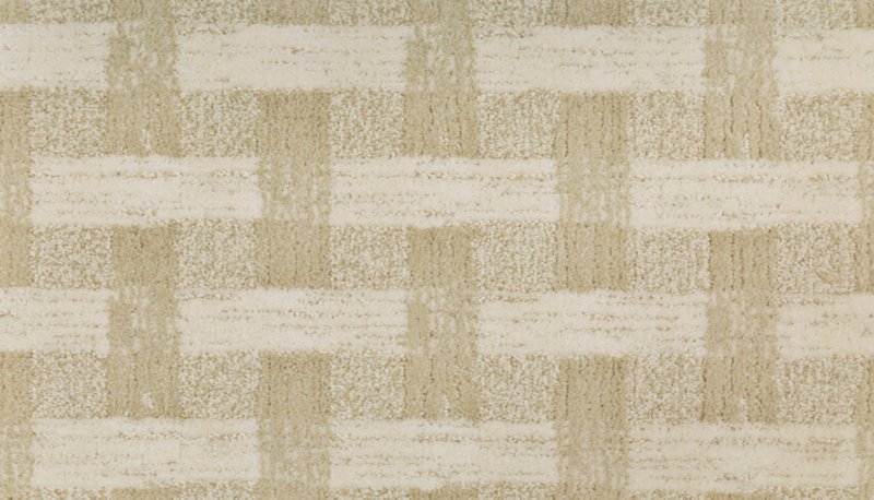 Karastan Elegant Weave