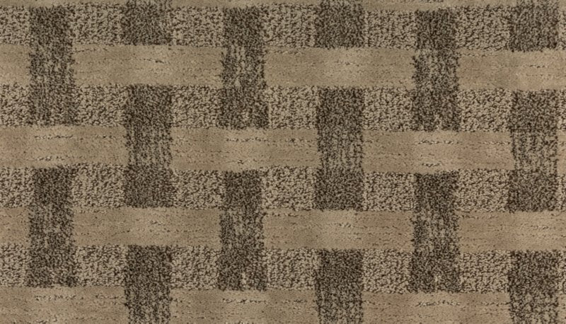 Karastan Elegant Weave