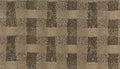 Karastan Polished Structure