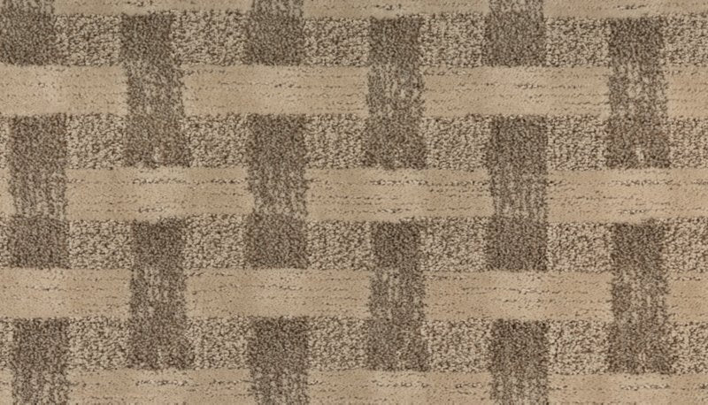 Karastan Elegant Weave