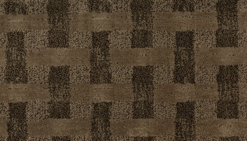 Karastan Elegant Weave