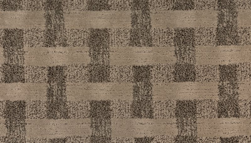 Karastan Elegant Weave