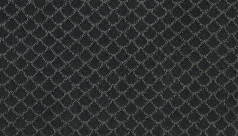 Karastan Authentic Luxury