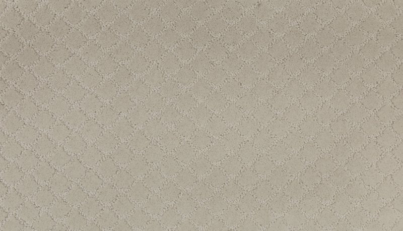 Karastan Design Paradise