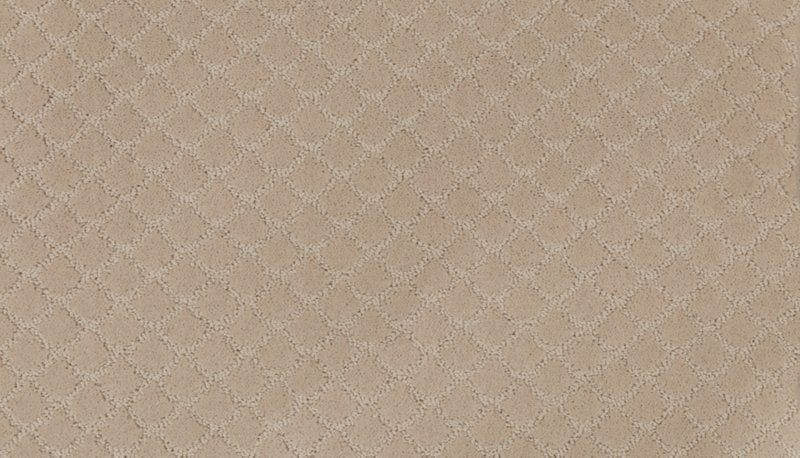 Karastan Authentic Luxury