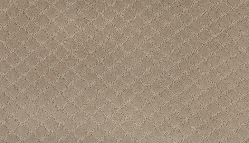Karastan Authentic Luxury